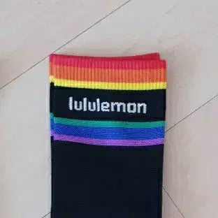 [BUNJANG] Lululemon Women&