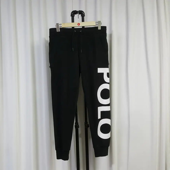 [BUNJANG] Polo Ralph Lauren Men&