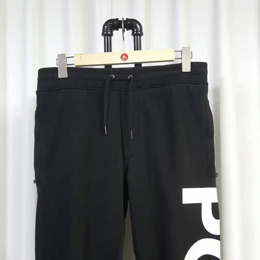 [BUNJANG] Polo Ralph Lauren Men&