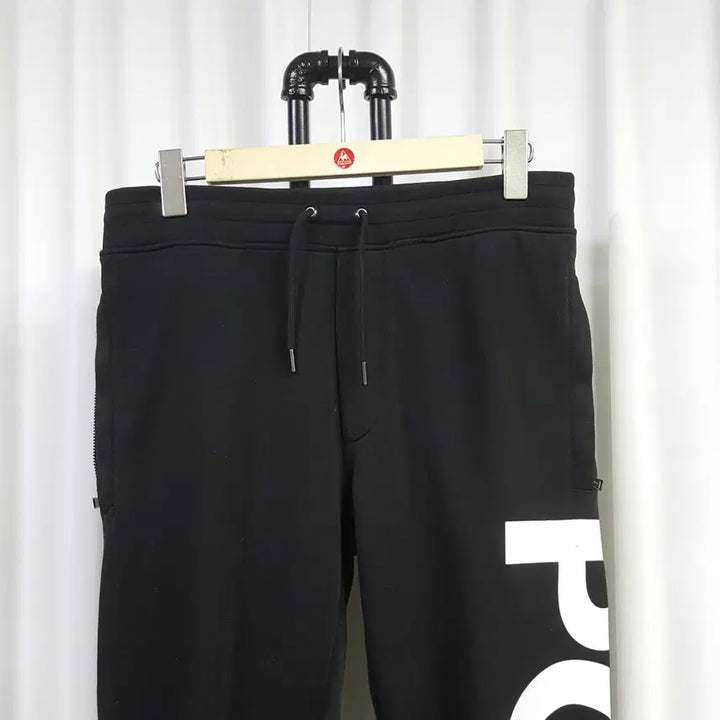 [BUNJANG] Polo Ralph Lauren Men&