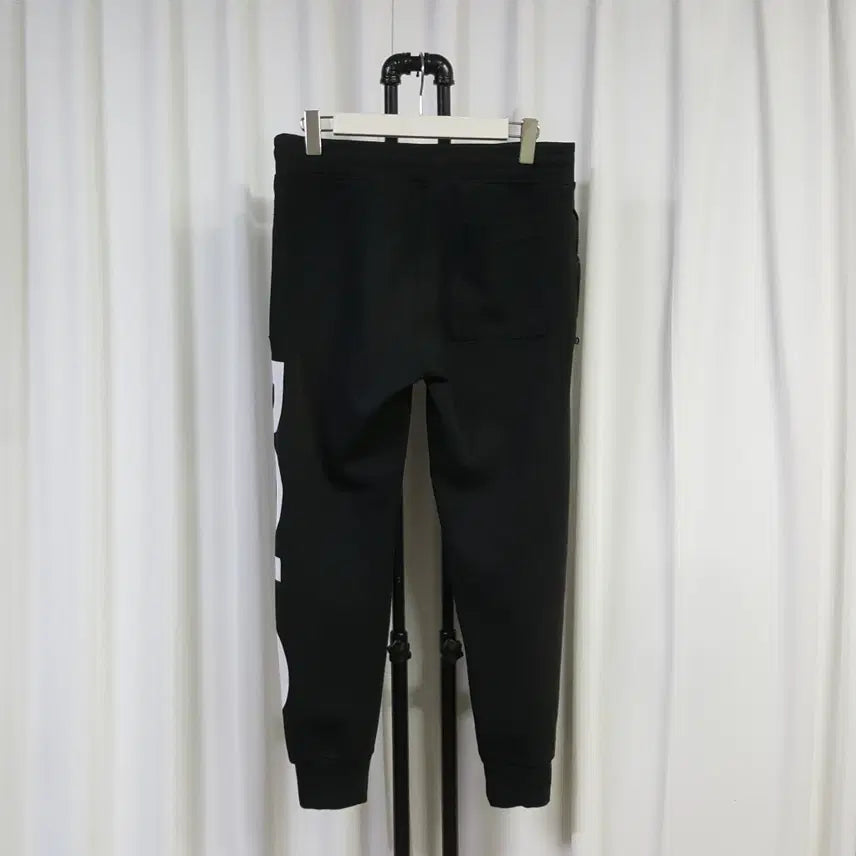 [BUNJANG] Polo Ralph Lauren Men&