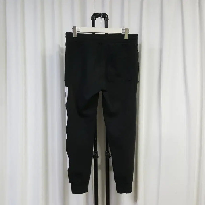 [BUNJANG] Polo Ralph Lauren Men&