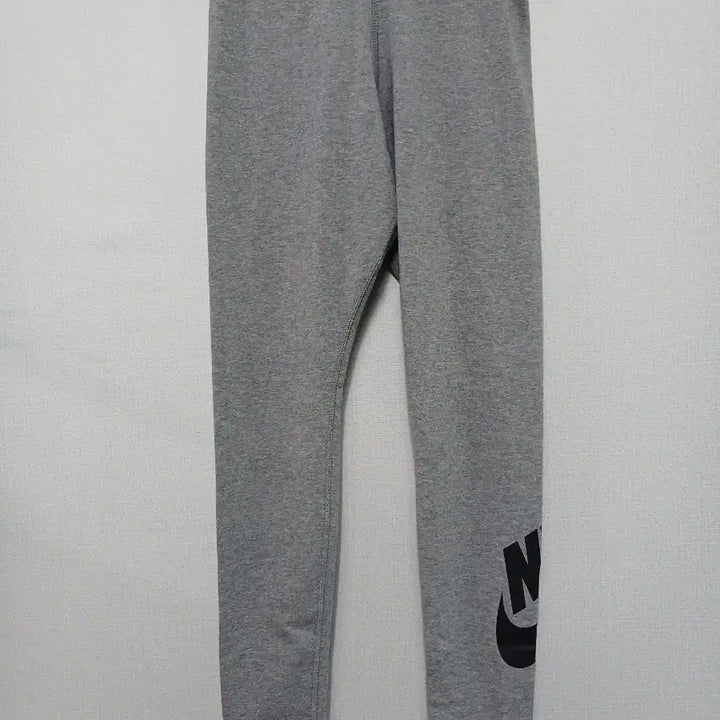 [BUNJANG] Nike Women&