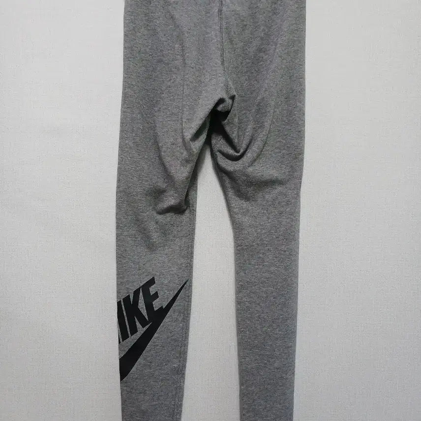[BUNJANG] Nike Women&