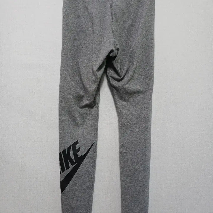 [BUNJANG] Nike Women&