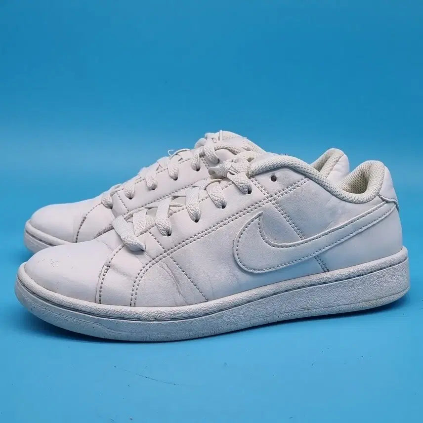 [BUNJANG] Nike Court Royale 2 Women&
