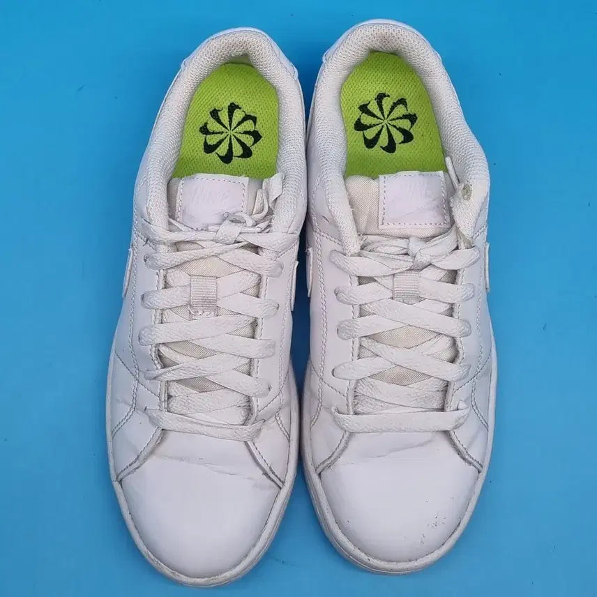 [BUNJANG] Nike Court Royale 2 Women&