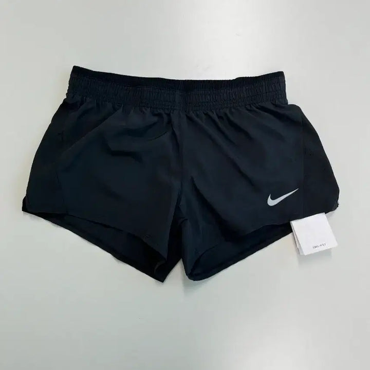 [BUNJANG] Nike Dri-FIT Shorts / [정품/새상품] 나이키 드라이핏 반바지