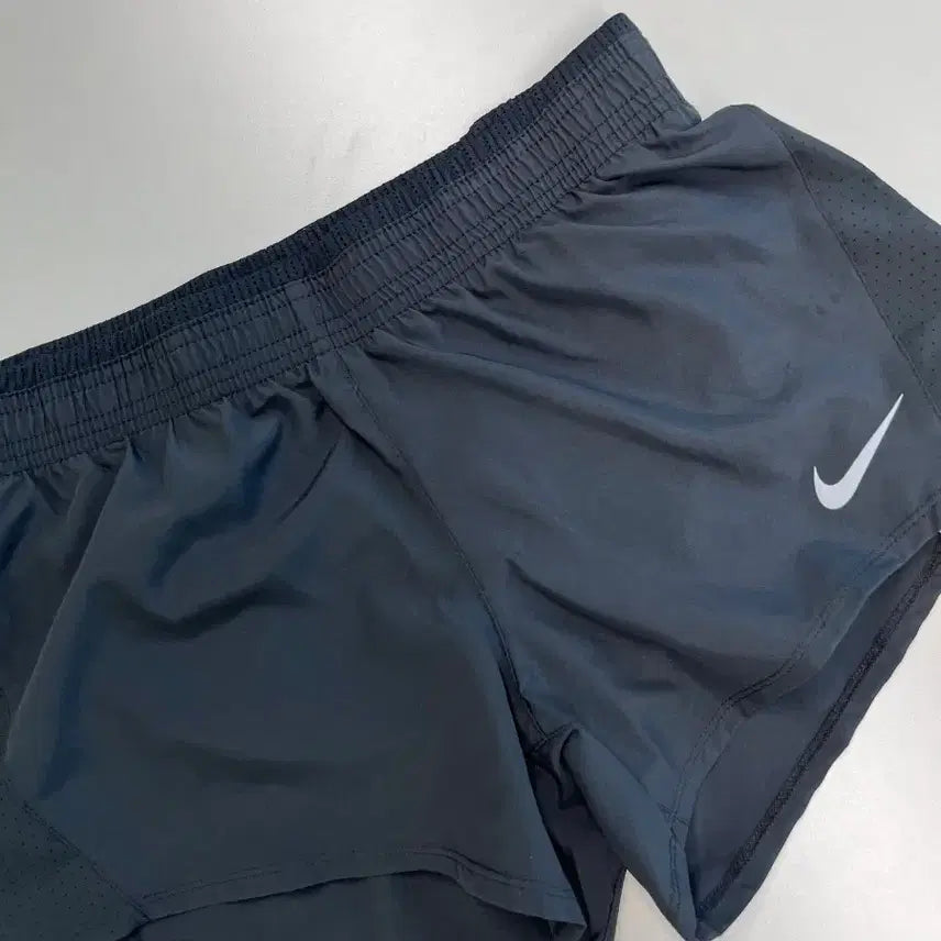 [BUNJANG] Nike Dri-FIT Shorts / [정품/새상품] 나이키 드라이핏 반바지