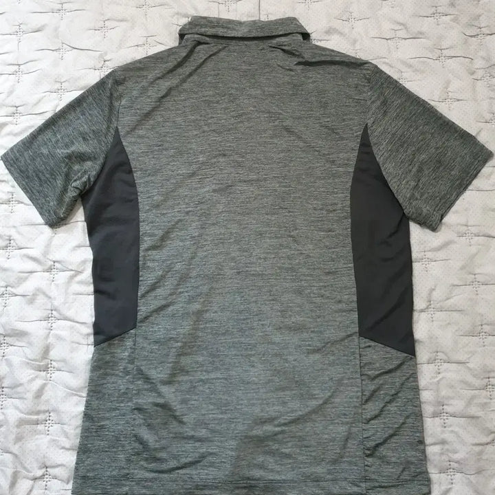 [BUNJANG] Westwood Short Sleeve Polo Shirt Size 100 / 웨스트우드 반팔 카라티 100사이즈