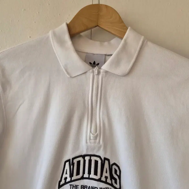 [BUNJANG] Adidas Men&