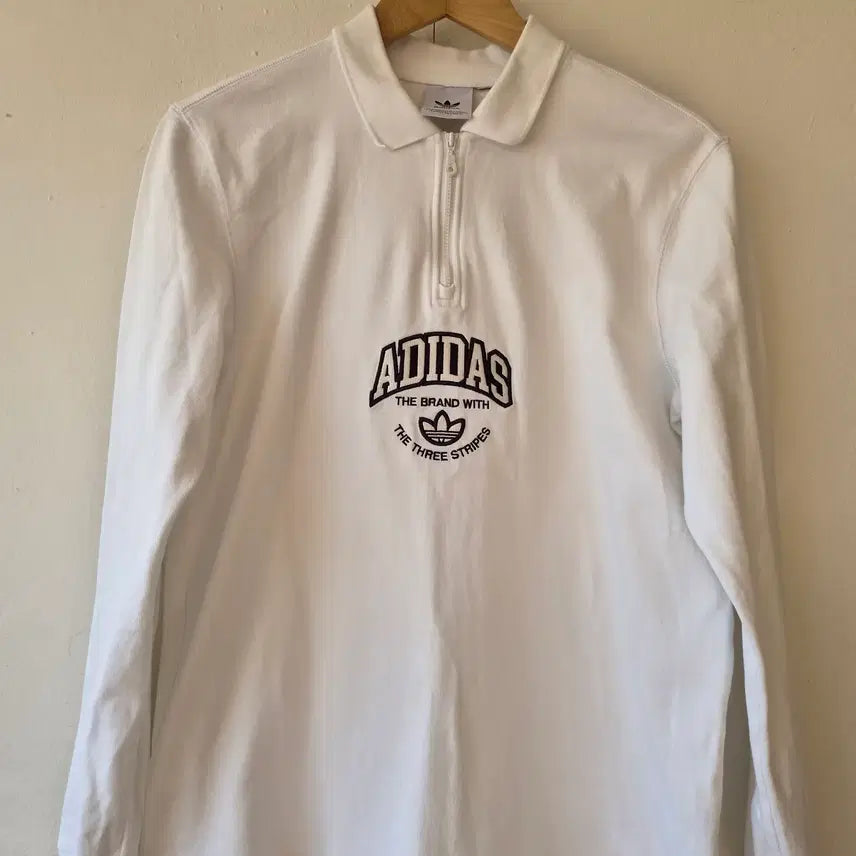 [BUNJANG] Adidas Men&