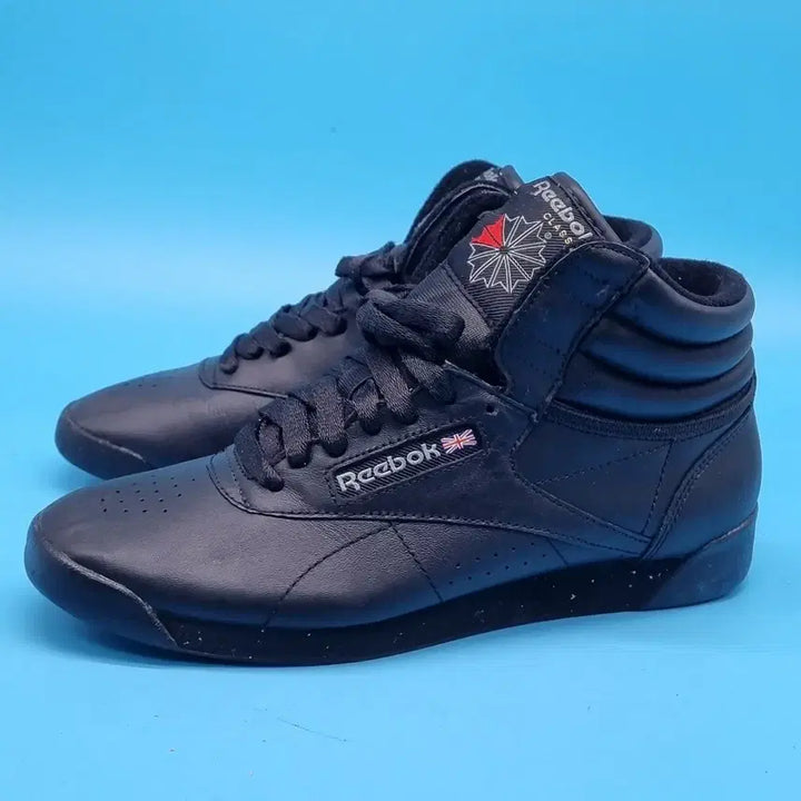[BUNJANG] Reebok Freestyle Women&