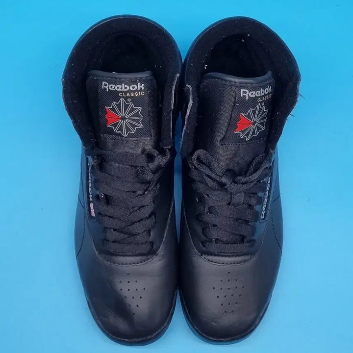 [BUNJANG] Reebok Freestyle Women&