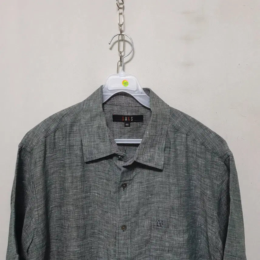 [BUNJANG] Daks Men&
