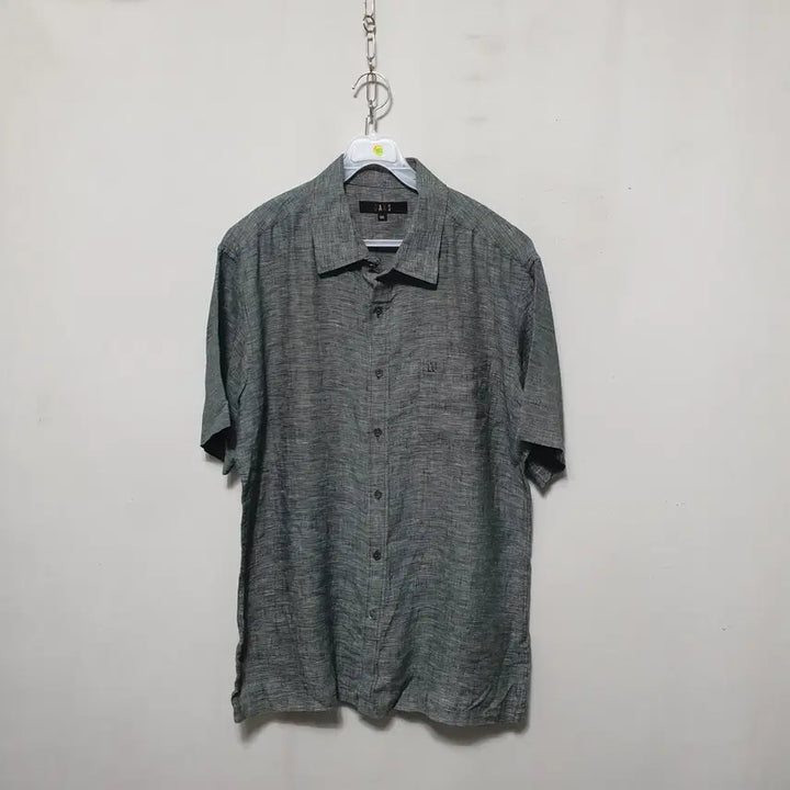 [BUNJANG] Daks Men&