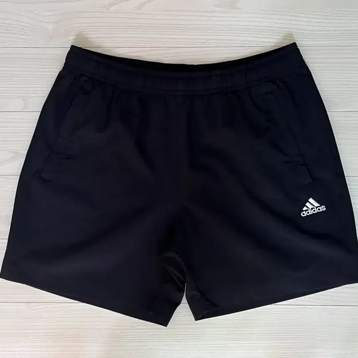 [BUNJANG] Adidas Women&