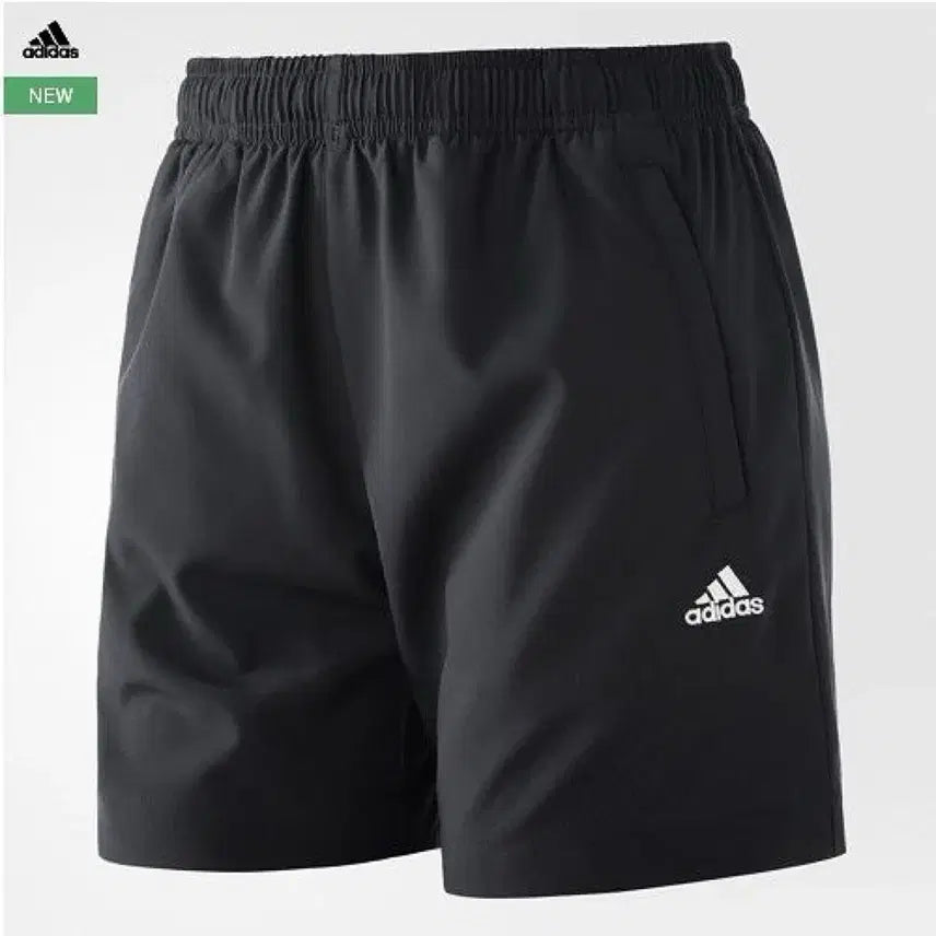 [BUNJANG] Adidas Women&