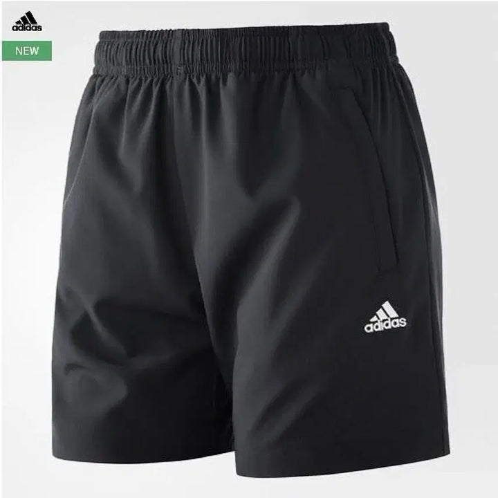 [BUNJANG] Adidas Women&