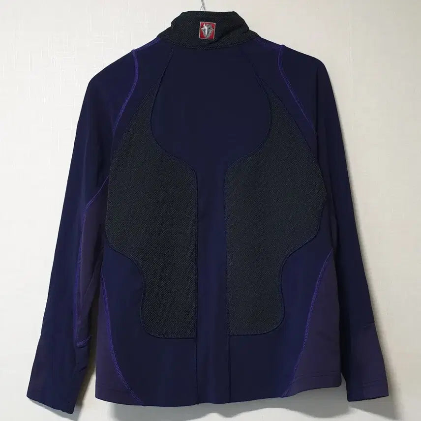 [SOLD OUT] 블랙야크 아웃도어 집업 90사이즈