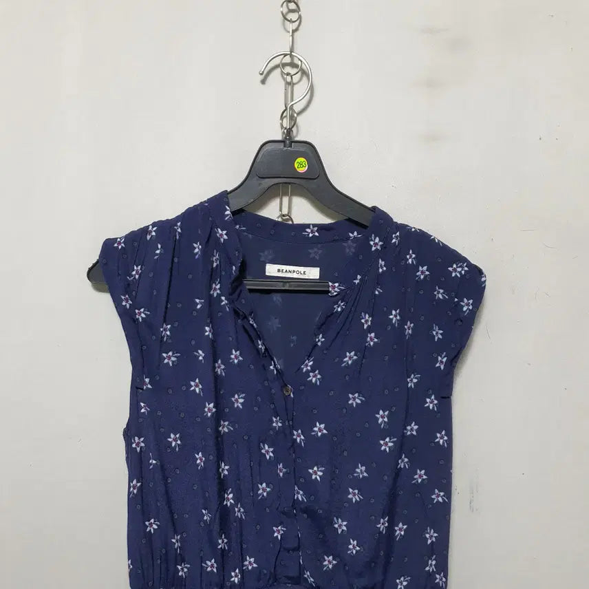 [BUNJANG] Beanpole Women&