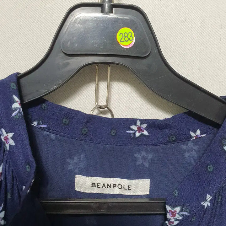 [BUNJANG] Beanpole Women&