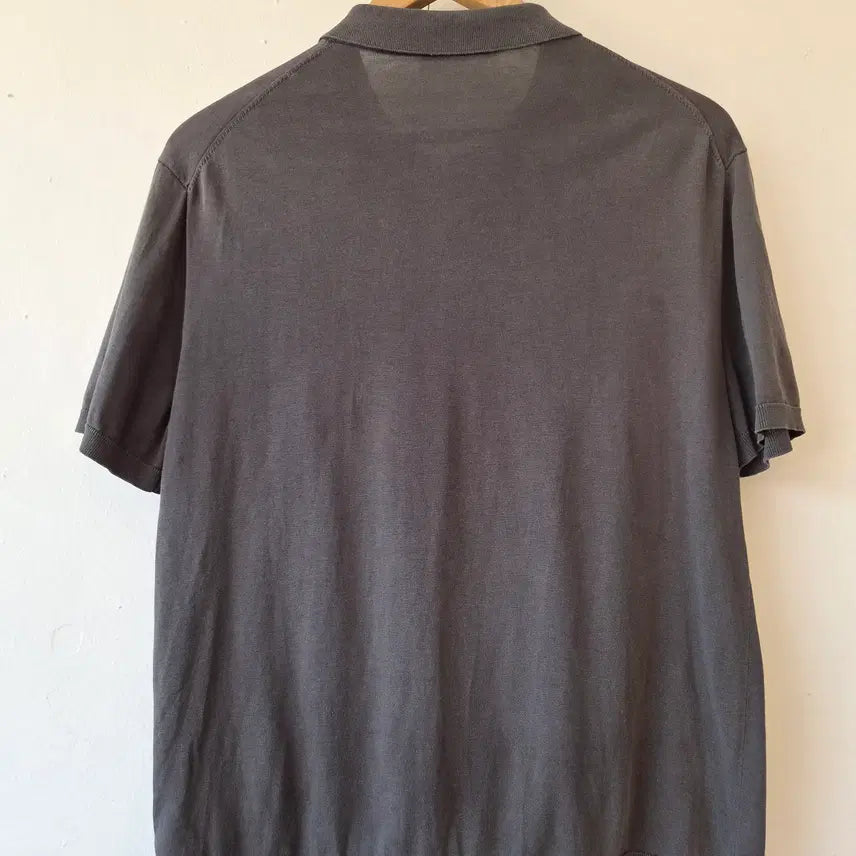 [BUNJANG] COS Men&