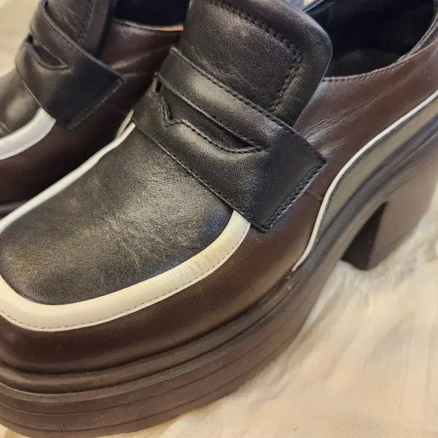 [BUNJANG] SUECOMMA BONNIE Women&