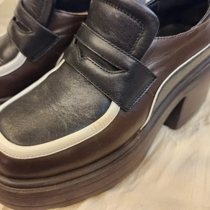 [BUNJANG] SUECOMMA BONNIE Women&