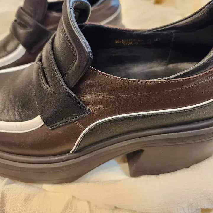 [BUNJANG] SUECOMMA BONNIE Women&