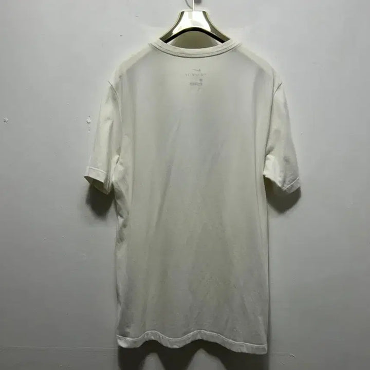 [BUNJANG] Nike Just Do It Globe T-Shirt L / 나이키 JUST DO IT 지구본 반팔티셔츠 L