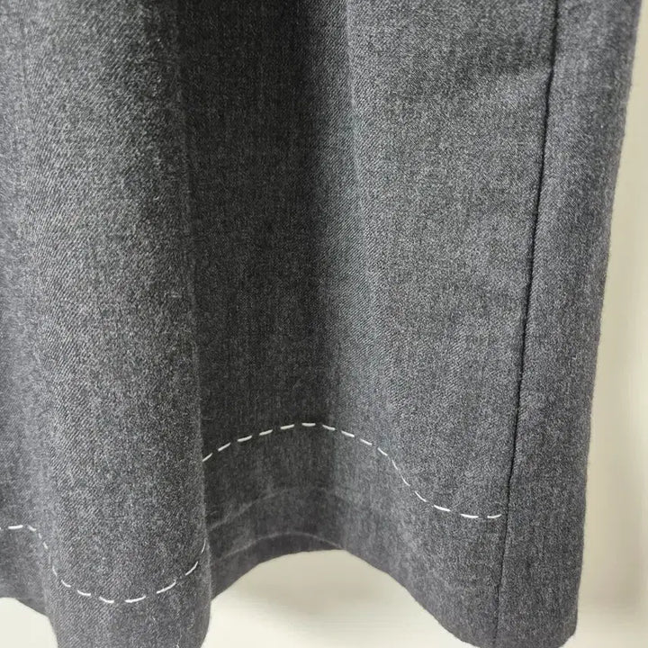 [BUNJANG] Ader Error Alviat Bermuda Shorts XL / [XL] 아더에러 alviat 팬츠 버뮤다