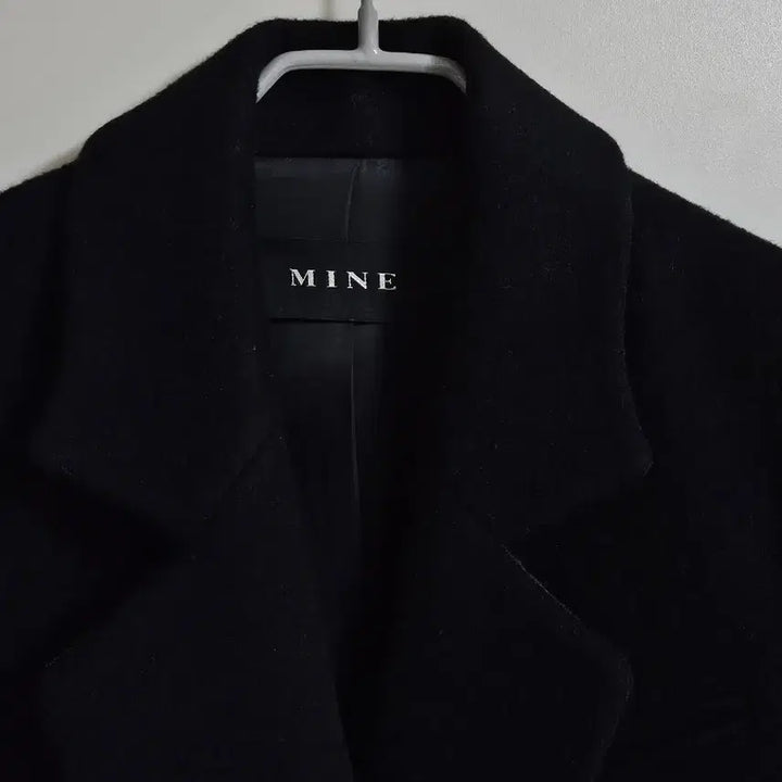 [BUNJANG] MINE Black Women&