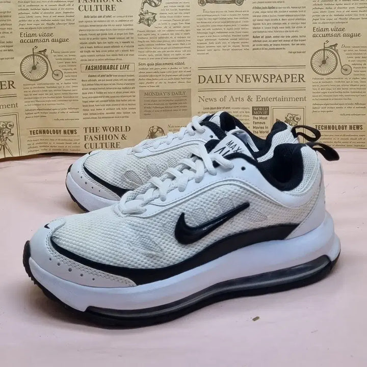 [BUNJANG] Nike Air Max AP Women&