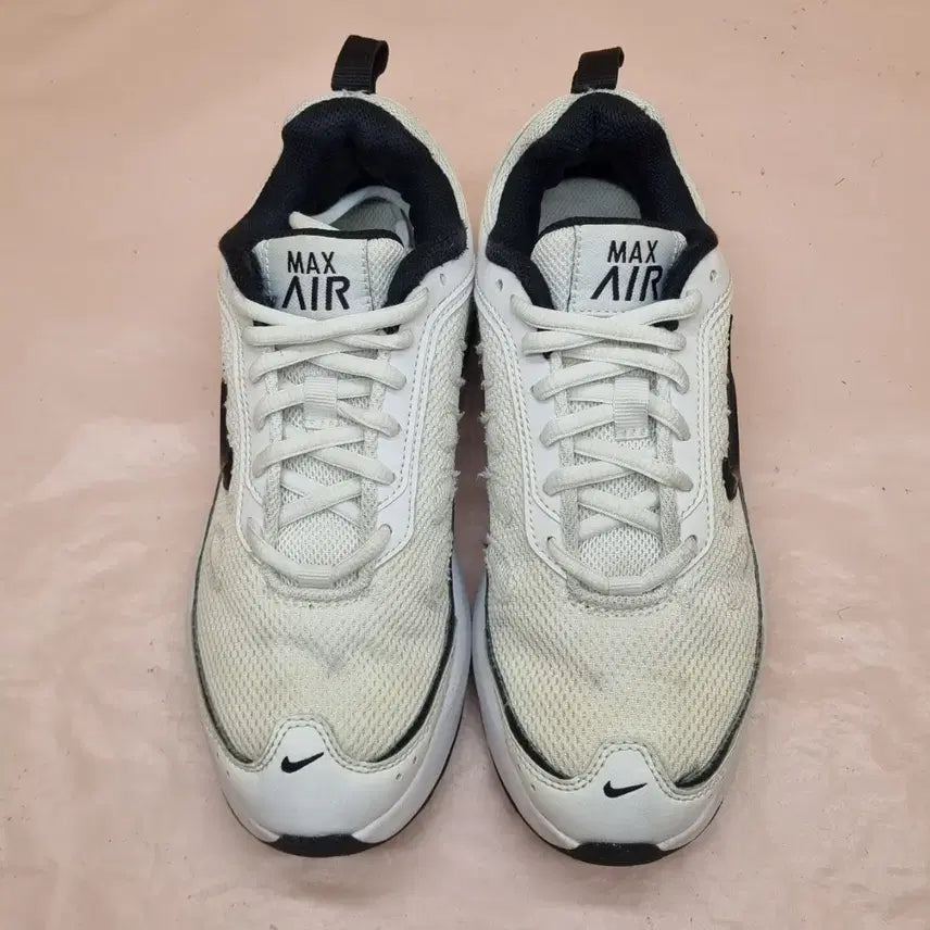 [BUNJANG] Nike Air Max AP Women&