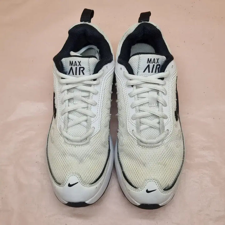 [BUNJANG] Nike Air Max AP Women&