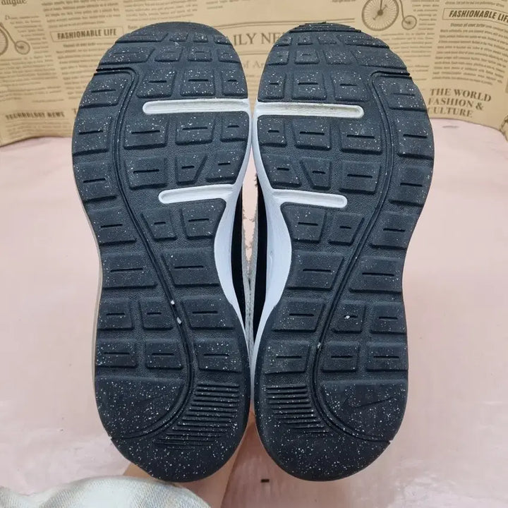 [BUNJANG] Nike Air Max AP Women&