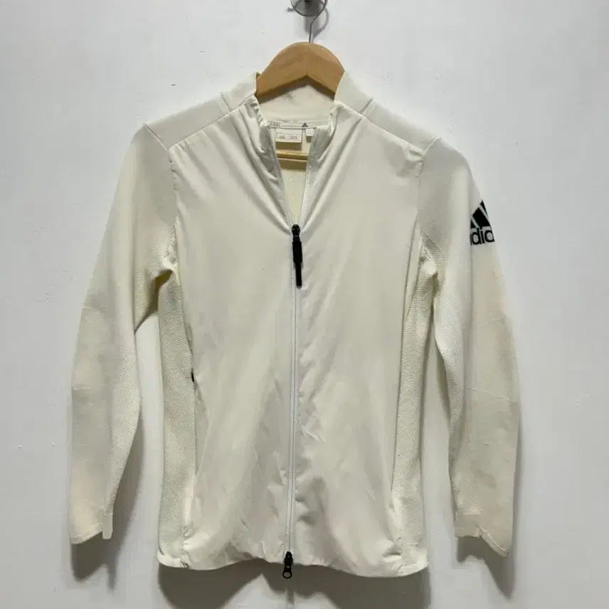 [BUNJANG] Adidas Ivory Women&