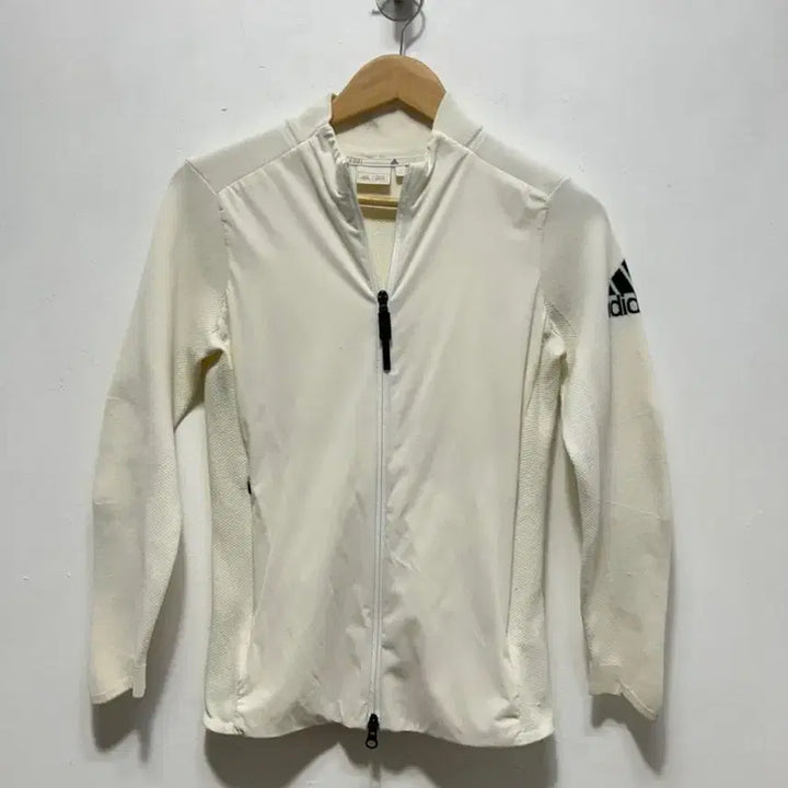 [BUNJANG] Adidas Ivory Women&