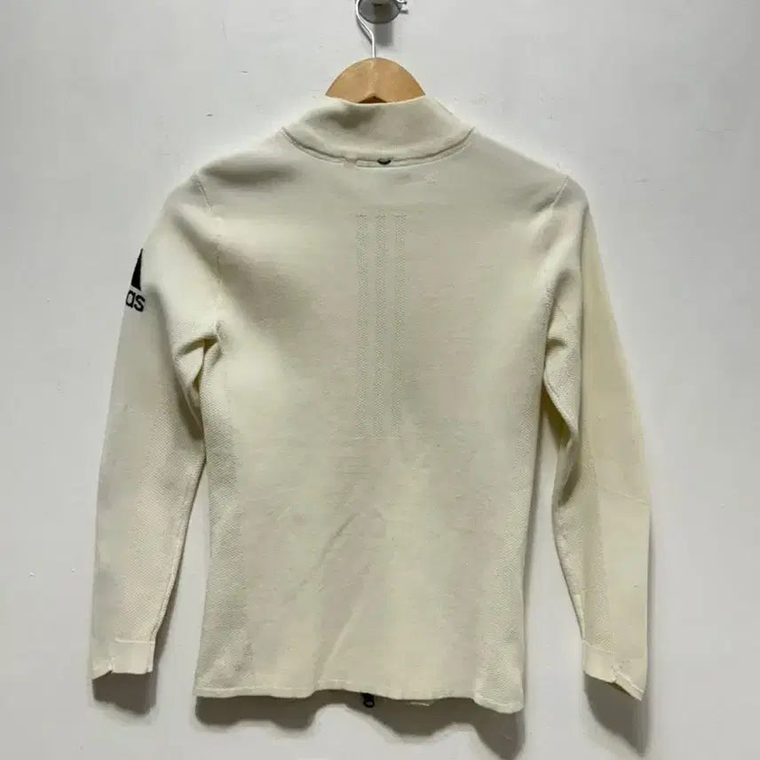[BUNJANG] Adidas Ivory Women&