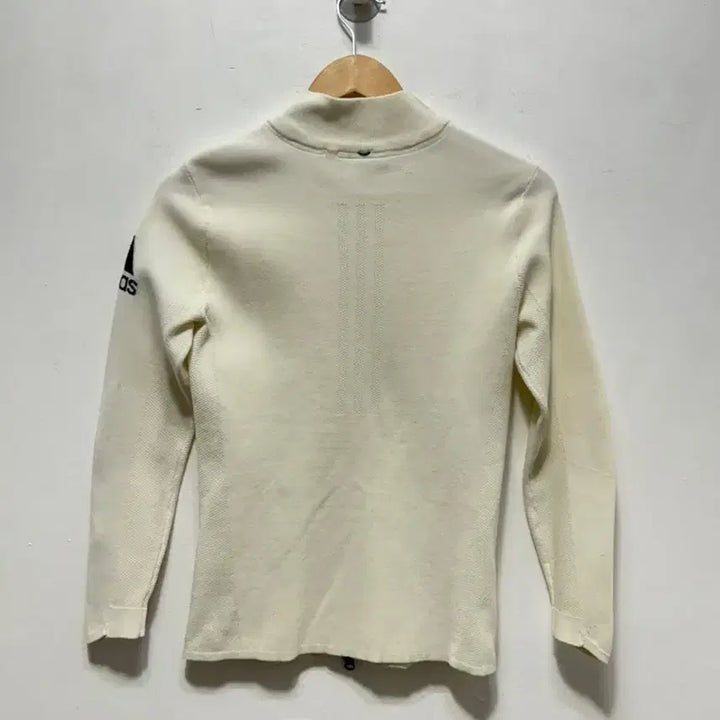 [BUNJANG] Adidas Ivory Women&