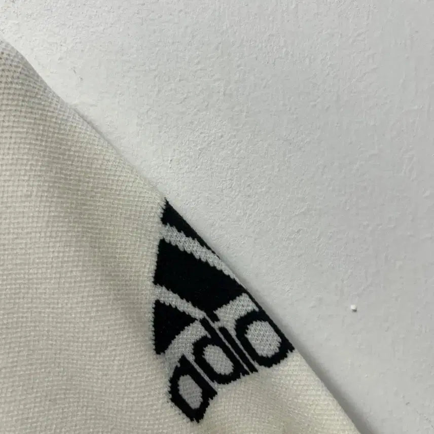 [BUNJANG] Adidas Ivory Women&