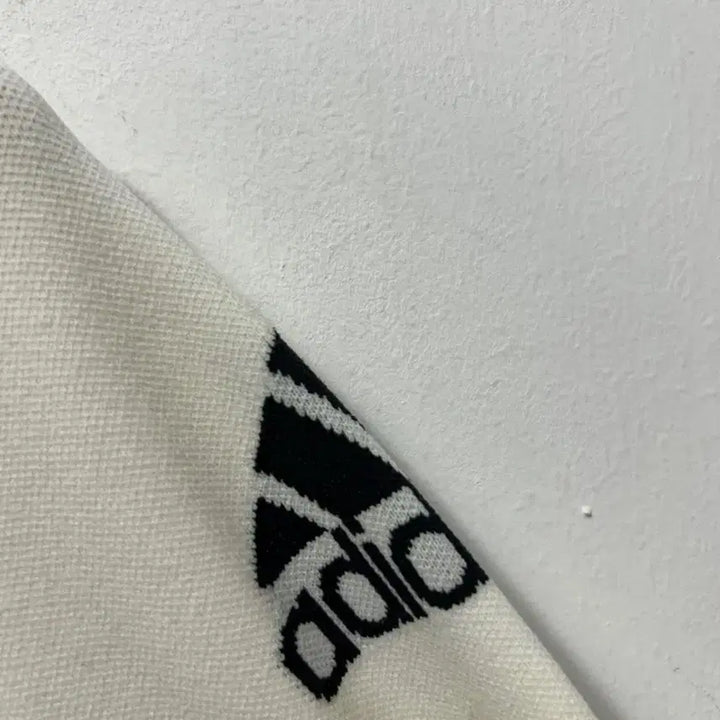 [BUNJANG] Adidas Ivory Women&