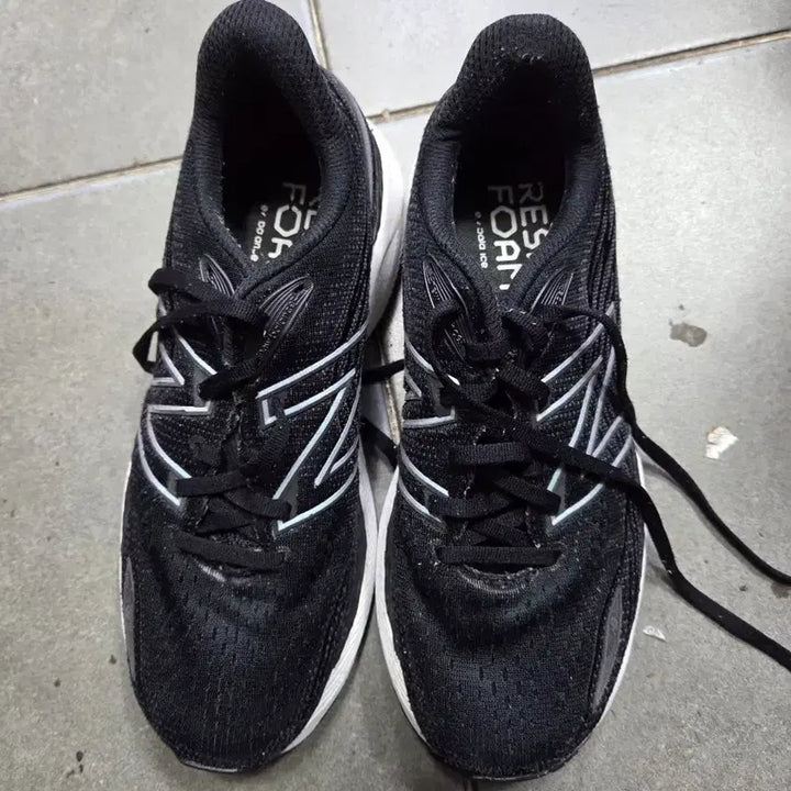 [BUNJANG] New Balance Men&