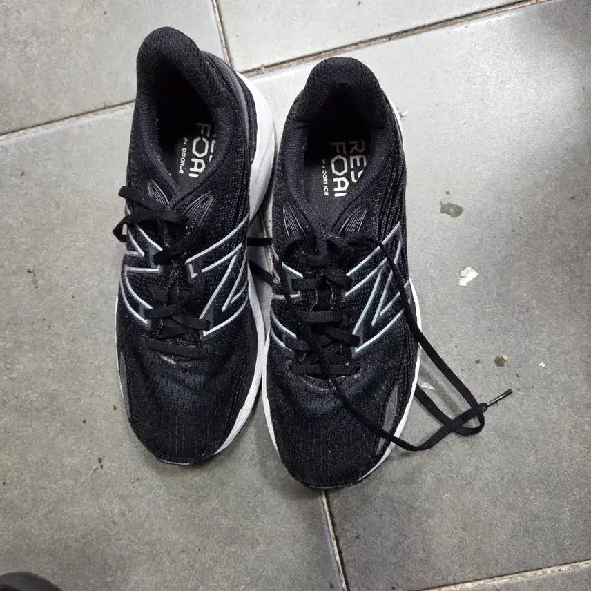 [BUNJANG] New Balance Men&