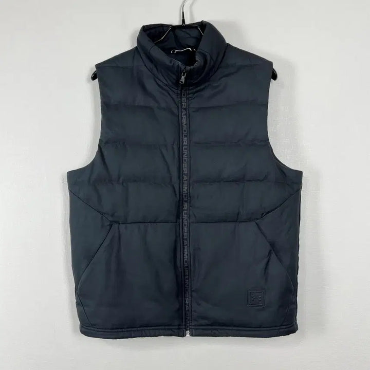 [BUNJANG] Under Armour Down Padded Vest Men&