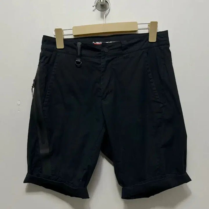 [BUNJANG] Nike Men&