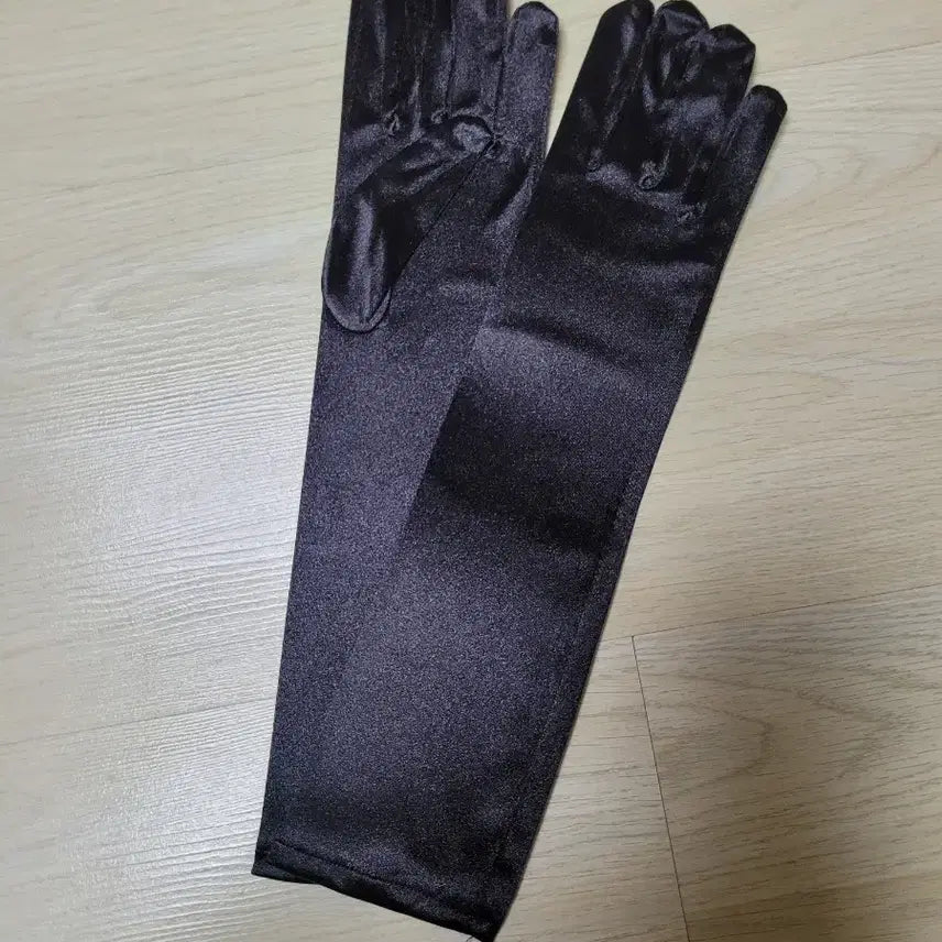 [SOLD OUT] seununse님 오드리헵번의상,장갑 대여건(5월13일~16일)