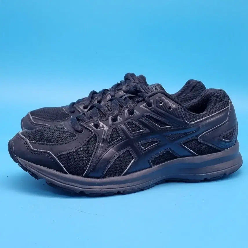 [BUNJANG] ASICS Jog 100 2 Women&