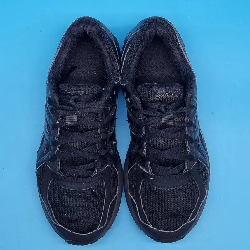 [BUNJANG] ASICS Jog 100 2 Women&